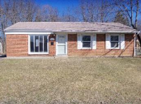 1120 Wellspring Dr, Cincinnati, OH 45231 