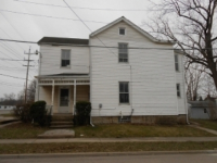 3387 Hageman Avenue, Sharonville, OH 45241 