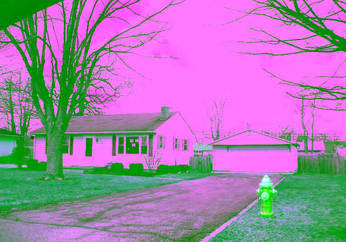 53 Hemple Rd, Farmersville, OH 45325 