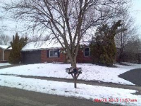 1001 Colorado Dr, Xenia, OH 45385 