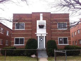 5009 Newfield Ave, Cincinnati, OH 45237 