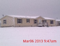 103 Fairground Drive, Russellville, OH 45168 