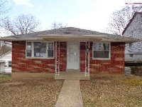 50 Fer Don Rd, Dayton, OH 45405 