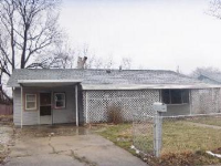 1438 Stuben Dr, Dayton, OH 45417 