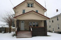1122 Kenmore Blvd, Akron, OH 44314 