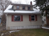 3722 Alamo Pl, Youngstown, OH 44502 