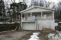 332 Dorwil Dr, Akron, OH 44319 