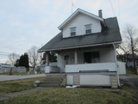 751 5th Street, Struthers, OH 44471 