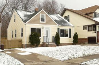 5563 Dalewood Avenue, Maple Heights, OH 44137 