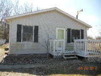 419 Storms Ave, Urbana, OH 43078 