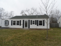 237 Danhurst Rd, Columbus, OH 43228 