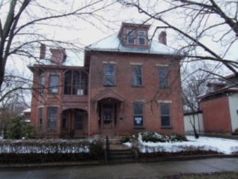 202 S Paint St, Chillicothe, OH 45601 