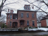 202 S Paint St, Chillicothe, OH 45601 