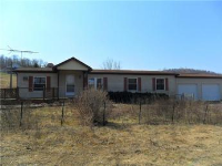 336 Red Bridge Rd, Peebles, OH 45660 