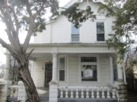 149 N Cedar St, Newark, OH 43055 