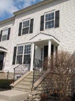 302 Shadbush Dr, Blacklick, OH 43004 