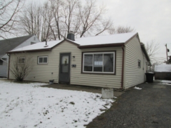 1332 Elderwood Ave, Columbus, OH 43227 