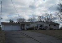 28925 Rohn Rd, Defiance, OH 43512 