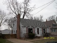 2720 Northview Rd, Rocky River, OH 44116 