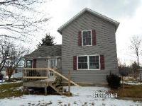 2735 Hayes Ave, Fremont, OH 43420 