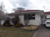 138 S Cleveland Ave, Niles, OH 44446 