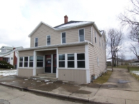 1454 Valley St, Dayton, OH 45404 