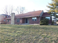 1641 Pinecrest Dr, Dayton, OH 45414 