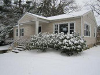 1846 Greenpine Dr, Cincinnati, OH 45231 