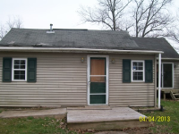 138 Potters Lane, Roseville, OH 43777 