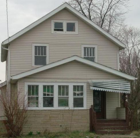 244 Darrow Road, Akron, OH 44305 