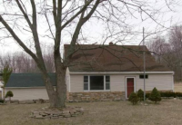 5877 Stow Road, Hudson, OH 44236 