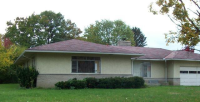 2383 Beverly Place, Columbus, OH 43209 