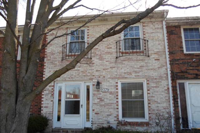 2379 N Hardesty Dr, Columbus, OH 43204 