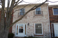 2379 N Hardesty Dr, Columbus, OH 43204 