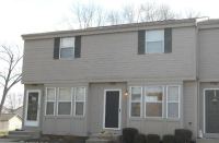 7918 Barkwood Drive, Worthington, OH 43085 