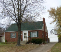 4358 Victor Avenue, Cincinnati, OH 45242 