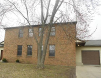 2240 2242 Pinetree Lane, Reynoldsburg, OH 43068 