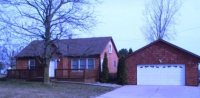 1783 Ashland Rd, Mansfield, OH 44905 