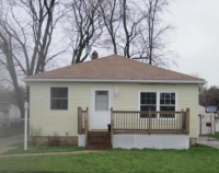 3100 Liggett Drive, Parma, OH 44134 