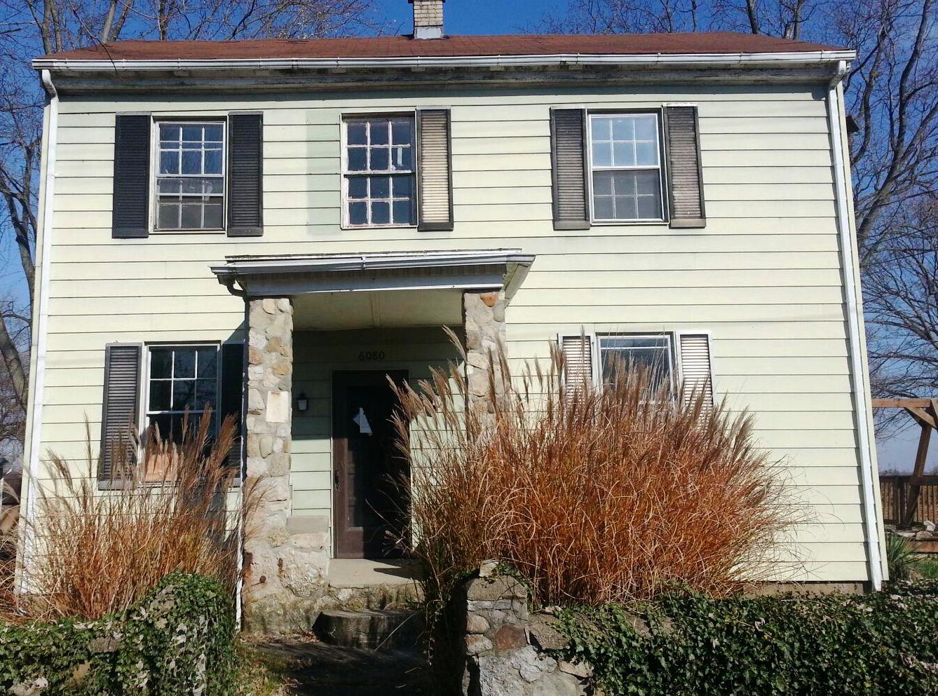 6080 Pickerington Road, Carroll, OH 43112 