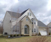 5583 Wycliffe Drive, Medina, OH 44256 