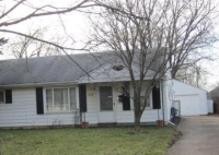 328 White Oak Drive, Elyria, OH 44035 