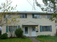 4291 W 152nd Street, Cleveland, OH 44135 