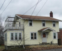 4484 Grayton Road, Cleveland, OH 44135 