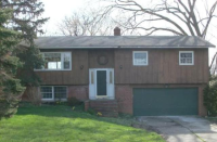 19207 Howe Rd, Strongsville, OH 44136 