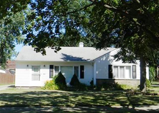 5839 Amrap Drive, Cleveland, OH 44130 