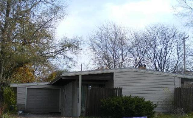 13687 Atlantic Rd, Strongsville, OH 44149 