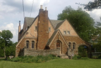 2914 Lafeuille Ave, Cincinnati, OH 45211 