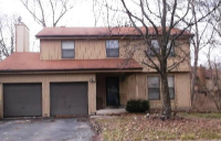 5167 Strawberry Farms Boulevard, Columbus, OH 43230 