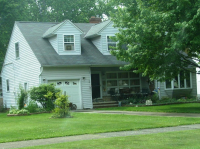 5890 W 224th St, Cleveland, OH 44126 